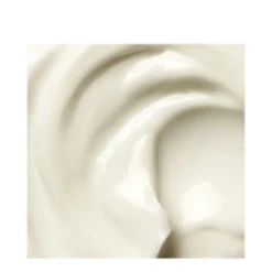 Elemis Dynamic Resurfacing Night Cream -Babor Store Dynamic Resurfacing Night Cream add2 9978 9133 general