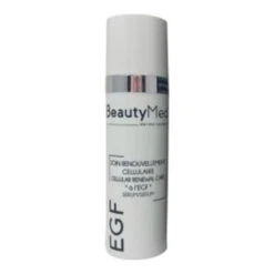 BeautyMed EGF Serum