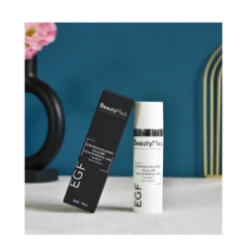 BeautyMed EGF Serum -Babor Store EGF Serum add2 50817 9309 general