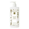 Eminence Organics Clear Skin Probiotic Cleanser -Babor Store EM8249 25033 9449 detail