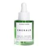 Herbivore Botanicals Emerald CBD + Adaptogens Deep Moisture Glow Oil 2 Herbivore Botanicals Emerald CBD + Adaptogens Deep Moisture Glow Oil -Babor Store EMERALD CBD Adaptogens Deep Moisture Glow Oil 59867 9926 detail