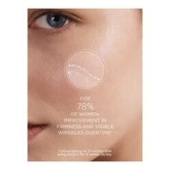 Darphin Eclat Sublime Dual Rejuvenating Micro Serum -Babor Store Eclat Sublime Dual Rejuvenating Micro Se 70417 2720 general