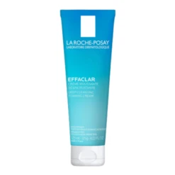 LA ROCHE-POSAY La Roche Posay Effaclar Foaming Cream