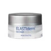 Obagi Elastiderm Eye Cream 2 Obagi Elastiderm Eye Cream -Babor Store Elastiderm Eye Cream 3670 9820 detail