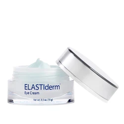 Obagi Elastiderm Eye Cream 4 Obagi Elastiderm Eye Cream - Image 2