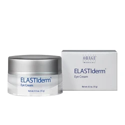 Obagi Elastiderm Eye Cream 5 Obagi Elastiderm Eye Cream - Image 3