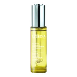 LYSEDIA Elastin Vitamin C Supreme Youth Serum