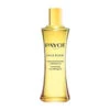 Payot Elixir Oil -Babor Store Elixir Oil 21830 4226 detail