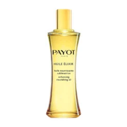 Payot Elixir Oil
