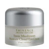Eminence Organics Snow Mushroom Moisture Cloud Eye Cream -Babor Store Eminence Organics Snow Mushroom Moisture Cloud Eye Cream 81054 detail