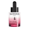 Sothys Energizing Serum 1 Sothys Energizing Serum -Babor Store Energizing Serum 59926 7568 detail