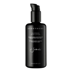 Sodashi Everybody Enlivening Body Lotion