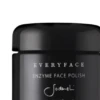 Sodashi Everyface Enzyme Face Polish 1 Sodashi Everyface Enzyme Face Polish -Babor Store Enzyme Face Polish 89629 detail
