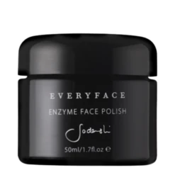 Sodashi Everyface Enzyme Face Polish