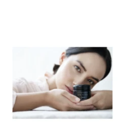 Sodashi Everyface Enzyme Face Polish -Babor Store Enzyme Face Polish add2 71863 1968 general