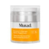 Murad Essential-C Overnight Barrier Repair Cream -Babor Store Essential C Overnight Barrier Repair Cre 2011 747 detail