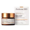 Perricone MD Essential Fx Rejuvenating Moisturizer -Babor Store Essential Fx Rejuvenating Moisturizer 92878 detail