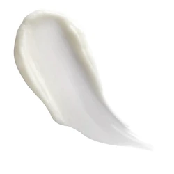 Perricone MD Essential Fx Smooth And Brightening Under-Eye Cream 6 Perricone MD Essential Fx Smooth And Brightening Under-Eye Cream - Image 4