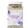 The Bathologist Essentials 100% French Grey Sea Salt With Lavender 1 The Bathologist Essentials 100% French Grey Sea Salt With Lavender -Babor Store Essentials 100 French Grey Sea Salt wit 83065 detail
