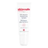 Skincode Essentials 24h Intensive Moisturizing Lip Balm -Babor Store Essentials 24h Intensive Moisturizing Li 54826 detail