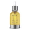 Skeyndor Eternal Sleeping Oil 2 Skeyndor Eternal Sleeping Oil -Babor Store Eternal Sleeping Oil new 35308 2946 detail
