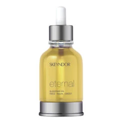Skeyndor Eternal Sleeping Oil