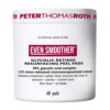 Peter Thomas Roth Even Smoother Glycolic Retinol Resurfacing Peel Pads 2 Peter Thomas Roth Even Smoother Glycolic Retinol Resurfacing Peel Pads -Babor Store Even Smoother Glycolic Retinol Resurfaci 86477 detail