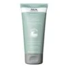 Ren Evercalm Gentle Cleansing Gel -Babor Store Evercalm Gentle Cleansing Gel 33112 1186 detail