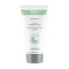 Ren Evercalm Gentle Cleansing Milk - Travel Size -Babor Store Evercalm Gentle Cleansing Milk Travel 41713 detail