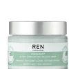Ren Evercalm Ultra Comforting Rescue Mask -Babor Store Evercalm Ultra Comforting Rescue Mask 47969 detail