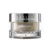 Institut Esthederm Excellage Balm-Cream 1 Institut Esthederm Excellage Balm-Cream -Babor Store Excellage Balm Cream 92405 detail