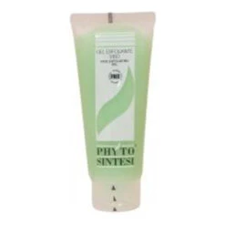 Phyto Sintesi Exfoliating Facial Gel