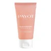 Payot Exfoliating Gel 2 Payot Exfoliating Gel -Babor Store Exfoliating Gel 28507 4519 detail