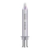 Skeyndor Expression Lines Lip Filler -Babor Store Expression Lines Lip Filler 42215 detail