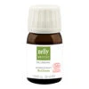 Nelly Devuyst Extract BioTense -Babor Store ExtractBiosense 10233 detail