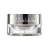 Institut Esthederm Eye Contour Care Excellage -Babor Store Eye Contour Care Excellage 55071 7804 detail