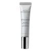 Institut Esthederm Eye Contour Smoothing Care -Babor Store Eye Contour Smoothing Care 28196 6329 detail