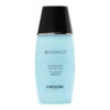 La Biosthetique Eye Make-up Remover