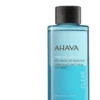 Ahava Eye Make-up Remover 1 Ahava Eye Make-up Remover -Babor Store Eye Make up Remover 81124 detail