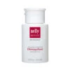 Nelly Devuyst Eye Make-up Remover -Babor Store Eye Make up Remover 9933 2311 detail