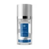 Rhonda Allison Eyes Eye And Lip Renew Serum -Babor Store Eyes Eye and Lip Renew Serum 58953 2565 detail