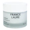 France Laure Balance Repairing (Night) Cream -Babor Store FRL105042 11827 detail
