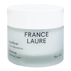 France Laure Balance Repairing (Night) Cream