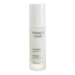 France Laure Remodel Myo-Lift Serum
