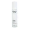 France Laure Remodel Eye And Lip Make-Up Remover Gel -Babor Store FRL303023 13304 detail