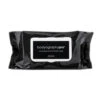 Bodyography Face It Cleansing Wipes 1 Bodyography Face It Cleansing Wipes -Babor Store Face It Cleansing Wipes 13728 detail