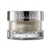 Institut Esthederm Fine Cream Excellage 1 Institut Esthederm Fine Cream Excellage -Babor Store Fine Cream Excellage 55069 7060 detail