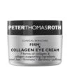 Peter Thomas Roth FirmX Collagen Eye Cream -Babor Store FirmX Collagen Eye Cream 59856 7779 detail