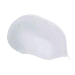 HydroPeptide Firm-A-Fix Nectar 5 HydroPeptide Firm-A-Fix Nectar -Babor Store Firm A Fix Nectar add1 53655 3170 general