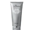 SkinMedica Firm And Tone Lotion For Body -Babor Store Firm and Tone Lotion for Body 75115 detail
